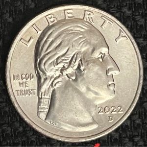 2022 wilma man killer quarter errors
